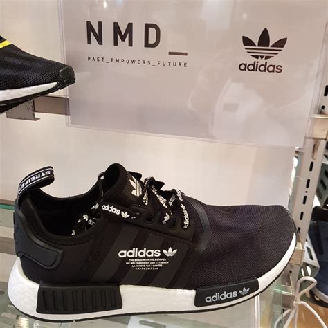 adidas nmd japan replica|adidas japan exclusive nmd.